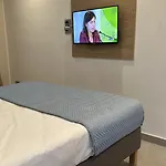 Lucia 4* Pompei