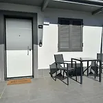 Lucia Aparthotel