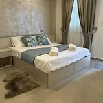 Lucia 4* Pompei