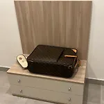Lucia 4* Pompei
