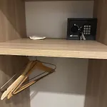 Lucia Aparthotel
