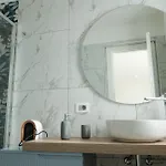Aparthotel Lucia 4*