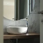 Aparthotel Lucia