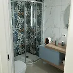 Aparthotel Lucia Pompei