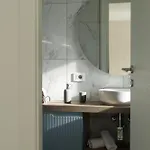 Lucia Aparthotel 4*