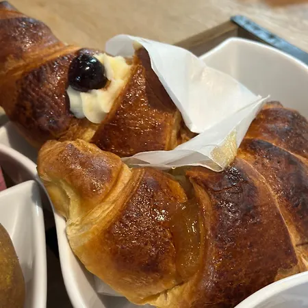 Lucia Apartmanhotel 4*